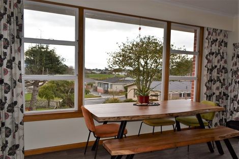 Photo of property in 7 Medway Street, Kingswell, Invercargill, 9812