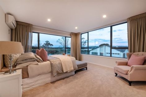 Photo of property in 8 Kano Way, Hobsonville, Auckland, 0616