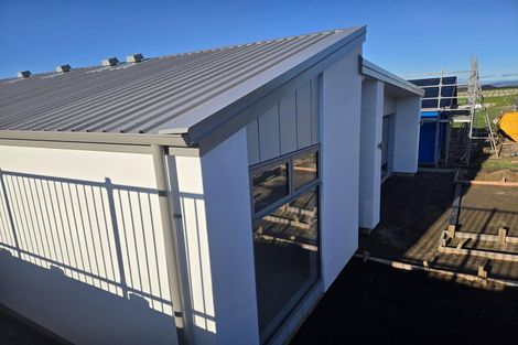 Photo of property in 19 Korora Crescent, Omokoroa, 3114