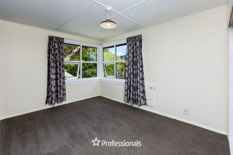 Photo of property in 8 Phar Lap Grove, Trentham, Upper Hutt, 5018