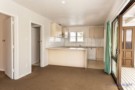 Photo of property in 9 Vauxhall Street, Bishopdale, Christchurch, 8053
