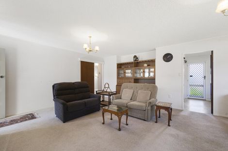 Photo of property in 3a Manawa Street, Matamata, 3400