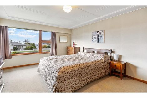 Photo of property in 17 Harborough Street, Watlington, Timaru, 7910