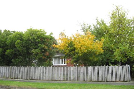 Photo of property in 37 Paddington Street, Northcote, Christchurch, 8052