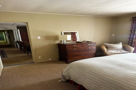 Photo of property in 947 State Highway 30, Tikitere, Rotorua, 3074