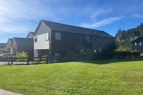 Photo of property in 4 Lark Lane, Whitford, 2571