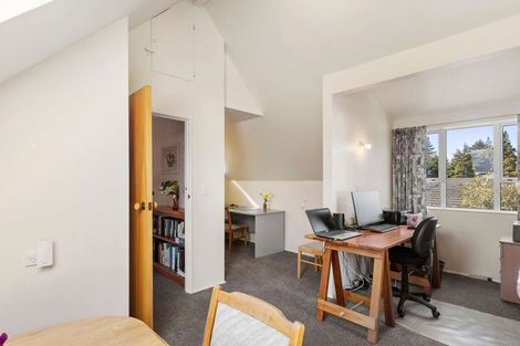 Photo of property in 5 Edwin Chambers Drive, Motueka, 7120