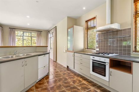 Photo of property in 111 Kaitemako Road, Welcome Bay, Tauranga, 3112