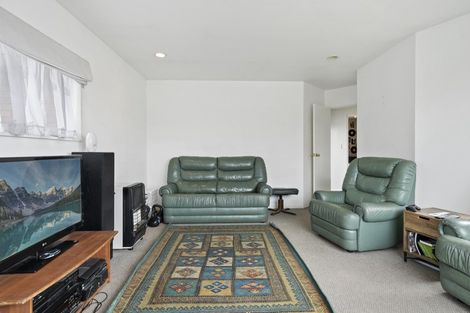 Photo of property in 18 Hinerua Street, Maungatapu, Tauranga, 3112