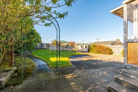 Photo of property in 49 Arun Street, Marchwiel, Timaru, 7910