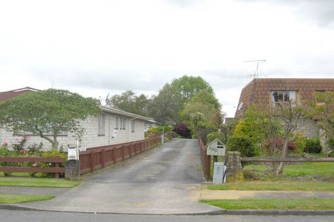 Photo of property in 380 Racecourse Road, Te Awamutu, 3800