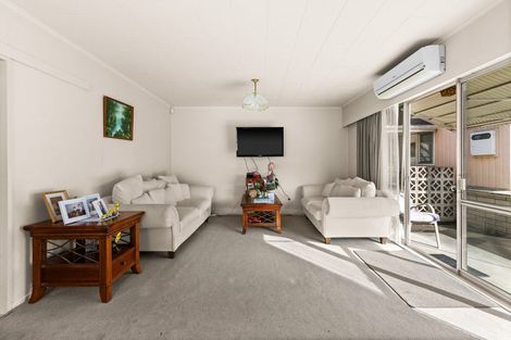 Photo of property in 228 Kennedy Road, Onekawa, Napier, 4110