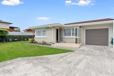 Photo of property in 110 Pillans Road, Otumoetai, Tauranga, 3110