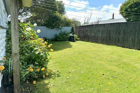 Photo of property in 1 Robert Road, Paroa, Greymouth, 7805
