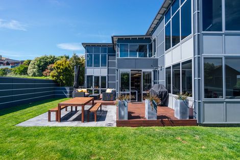 Photo of property in 105a Doon Street, Waverley, Dunedin, 9013