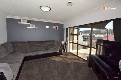 Photo of property in 62 Cutten Street, South Dunedin, Dunedin, 9012