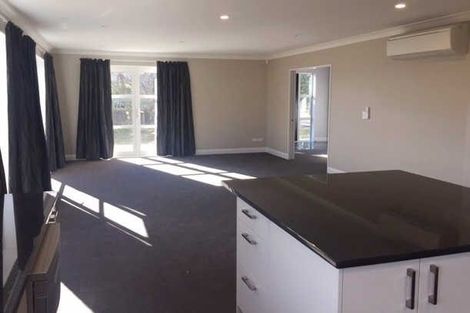 Photo of property in 48 Fisher Avenue, Beckenham, Christchurch, 8023