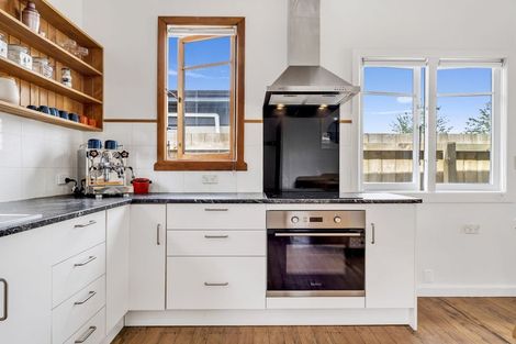 Photo of property in 16 James Street, Victoria, Rotorua, 3010