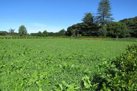 Photo of property in 15 Millington Road, Maunu, Whangarei, 0179