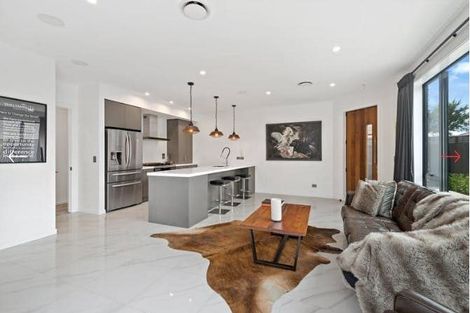 Photo of property in 90a Poulson Street, Addington, Christchurch, 8024