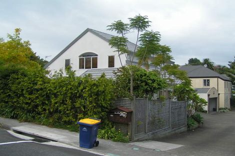 Photo of property in 18 Harley Road, Hauraki, Auckland, 0622