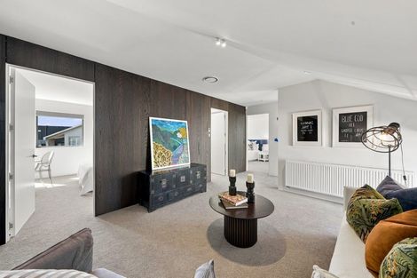 Photo of property in 20 Chapter Street, St Albans, Christchurch, 8052
