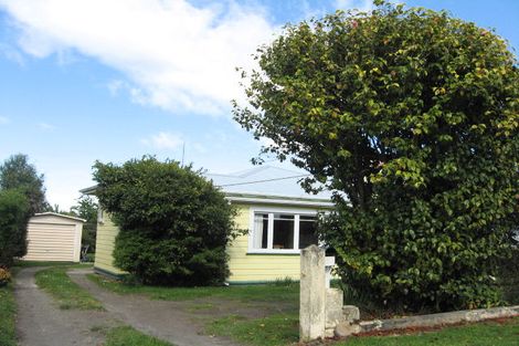 Photo of property in 250 Songer Street, Stoke, Nelson, 7011