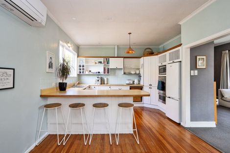 Photo of property in 81 Lorn Street, Glengarry, Invercargill, 9810