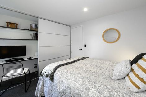 Photo of property in 3 Gyle Place, Pyes Pa, Tauranga, 3112