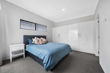 Photo of property in 5 Whakapono Road, Pukekohe, 2120