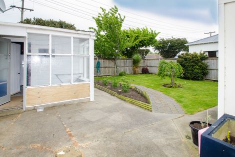 Photo of property in 288 Oxford Street, South Dunedin, Dunedin, 9012