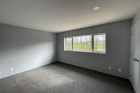 Photo of property in 6a Becroft Drive, Forrest Hill, Auckland, 0620