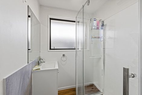 Photo of property in 2/33 Tower Street, Hornby, Christchurch, 8042