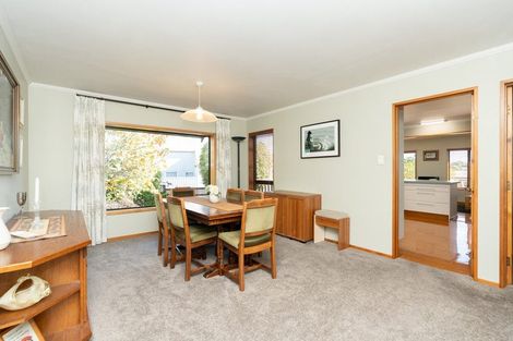 Photo of property in 18 Cherrywood Street, Pukete, Hamilton, 3200