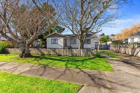 Photo of property in 39 Harrisfield Drive, Hairini, Tauranga, 3112