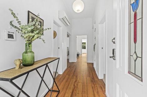 Photo of property in 19 Colway Street, Ngaio, Wellington, 6035