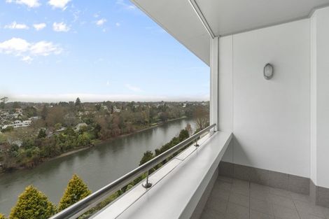 Photo of property in 52/312 Victoria Street, Hamilton Central, Hamilton, 3204