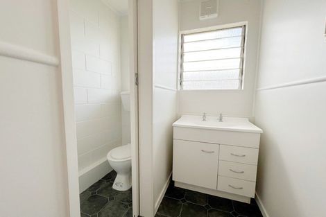 Photo of property in 34 Willoughby Street, Whitiora, Hamilton, 3200