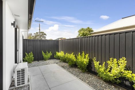 Photo of property in 2/103 Factory Road, Mosgiel, 9024