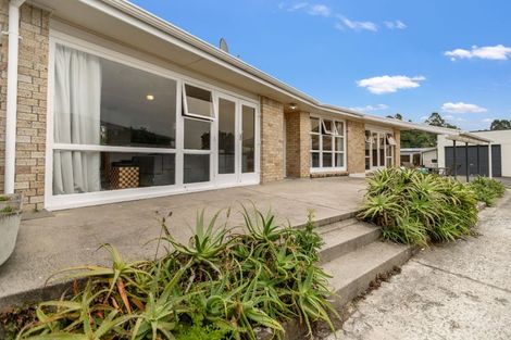 Photo of property in 33 Ballance Street, Kawerau, 3127