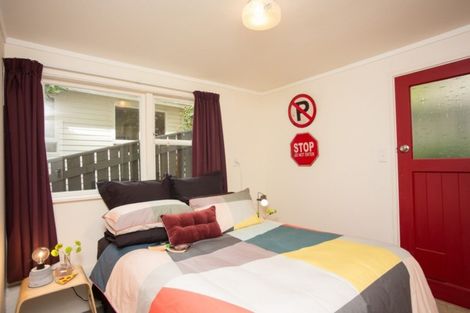 Photo of property in 111 Awarua Street, Ngaio, Wellington, 6035