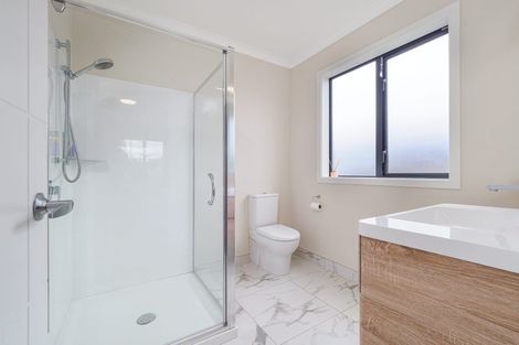 Photo of property in 25a West Thompson Street, Leamington, Cambridge, 3432