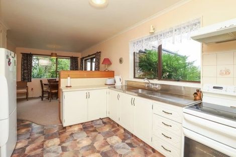 Photo of property in 159 Foster Road, Temple View, Hamilton, 3290