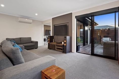 Photo of property in 15 Payne Court, Lincoln, 7608