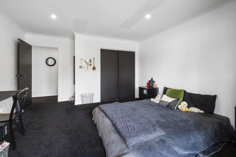 Photo of property in 315b Ashhurst Road, Bunnythorpe, Palmerston North, 4481