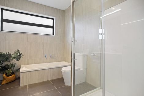 Photo of property in 76 Pinehurst Drive, Pauanui, Hikuai, 3579