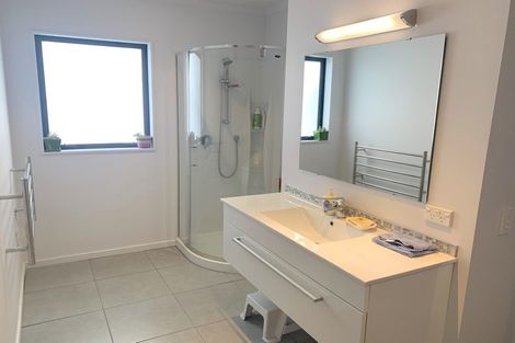 Photo of property in 6 Kaimai Place, Aotea, Porirua, 5024