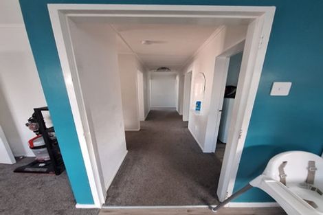 Photo of property in 36 Enfield Street, Wainuiomata, Lower Hutt, 5014