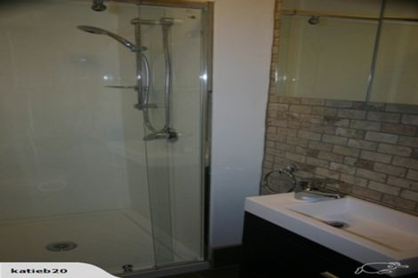 Photo of property in 558 Pound Road, Yaldhurst, Christchurch, 7676