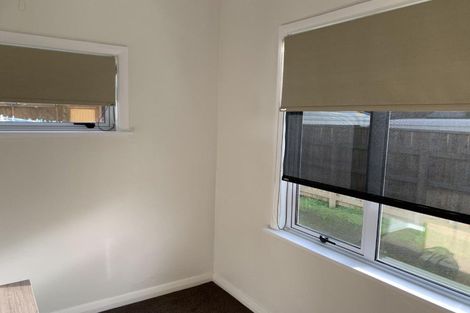 Photo of property in 10 William Street, Marton, 4710